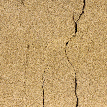 Golden mousse Premium